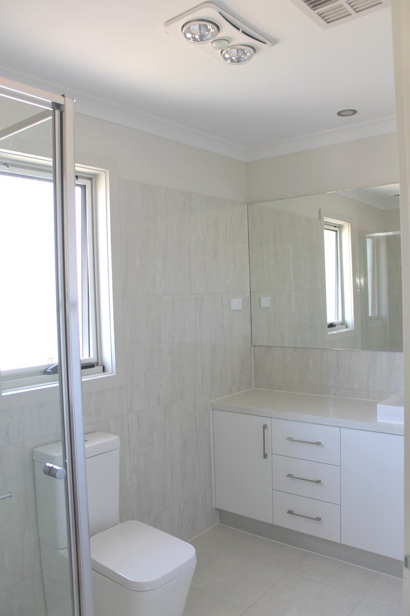 Photo - 51 Irwin Avenue, Altona North VIC 3025 - Image 13