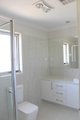 Photo - 51 Irwin Avenue, Altona North VIC 3025 - Image 13