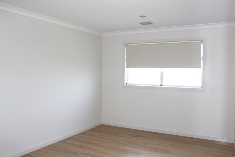 Photo - 51 Irwin Avenue, Altona North VIC 3025 - Image 14