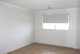 Photo - 51 Irwin Avenue, Altona North VIC 3025 - Image 14