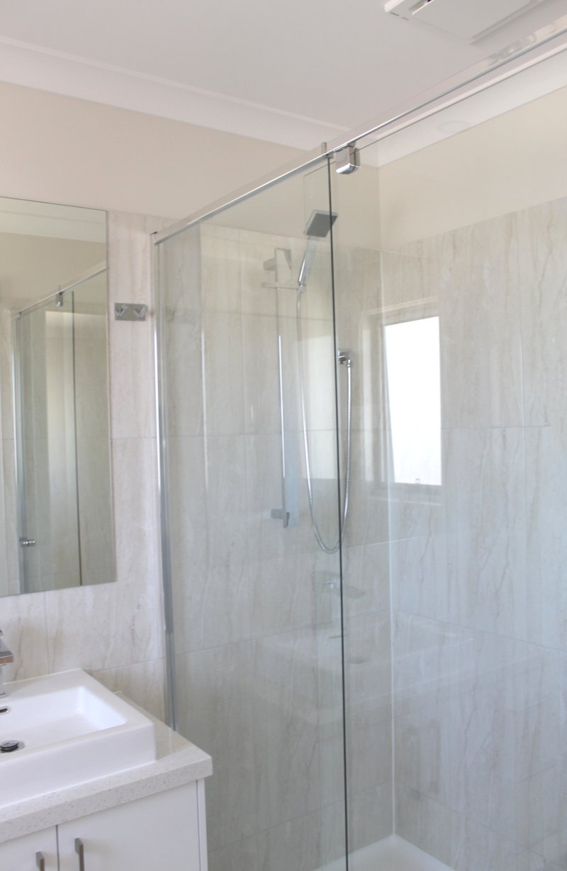 Photo - 51 Irwin Avenue, Altona North VIC 3025 - Image 15