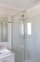 Photo - 51 Irwin Avenue, Altona North VIC 3025 - Image 15