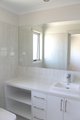 Photo - 51 Irwin Avenue, Altona North VIC 3025 - Image 16