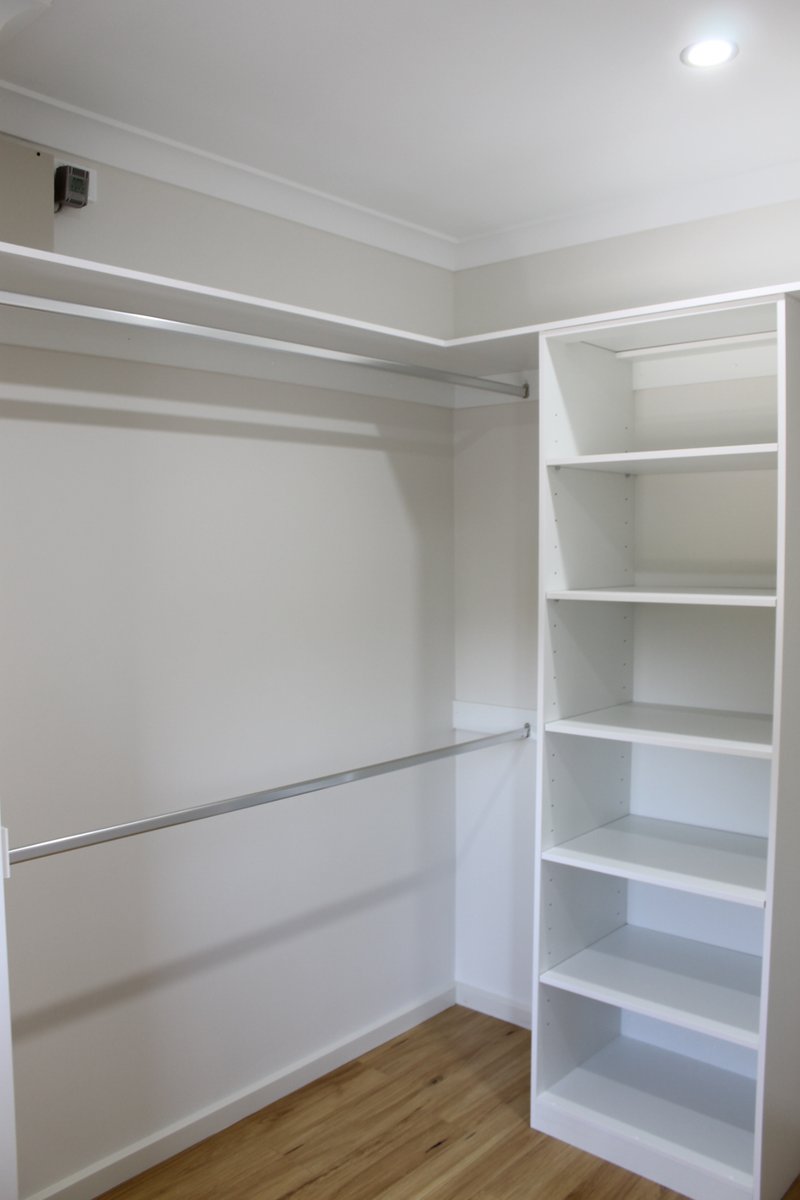 Photo - 51 Irwin Avenue, Altona North VIC 3025 - Image 17