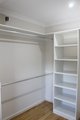 Photo - 51 Irwin Avenue, Altona North VIC 3025 - Image 17