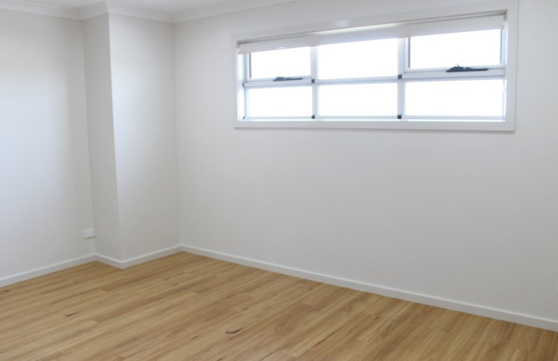 Photo - 51 Irwin Avenue, Altona North VIC 3025 - Image 18