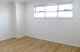 Photo - 51 Irwin Avenue, Altona North VIC 3025 - Image 18
