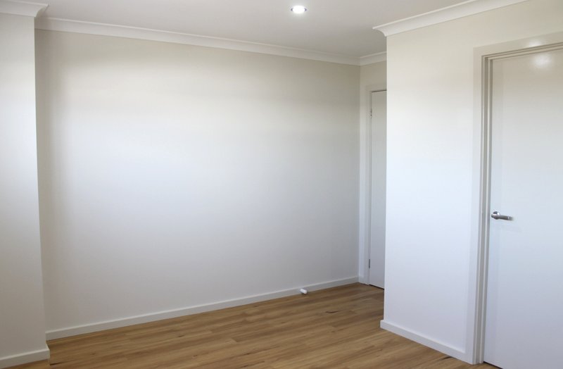 Photo - 51 Irwin Avenue, Altona North VIC 3025 - Image 19