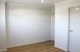 Photo - 51 Irwin Avenue, Altona North VIC 3025 - Image 19
