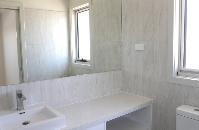 Photo - 51 Irwin Avenue, Altona North VIC 3025 - Image 20