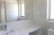 Photo - 51 Irwin Avenue, Altona North VIC 3025 - Image 20