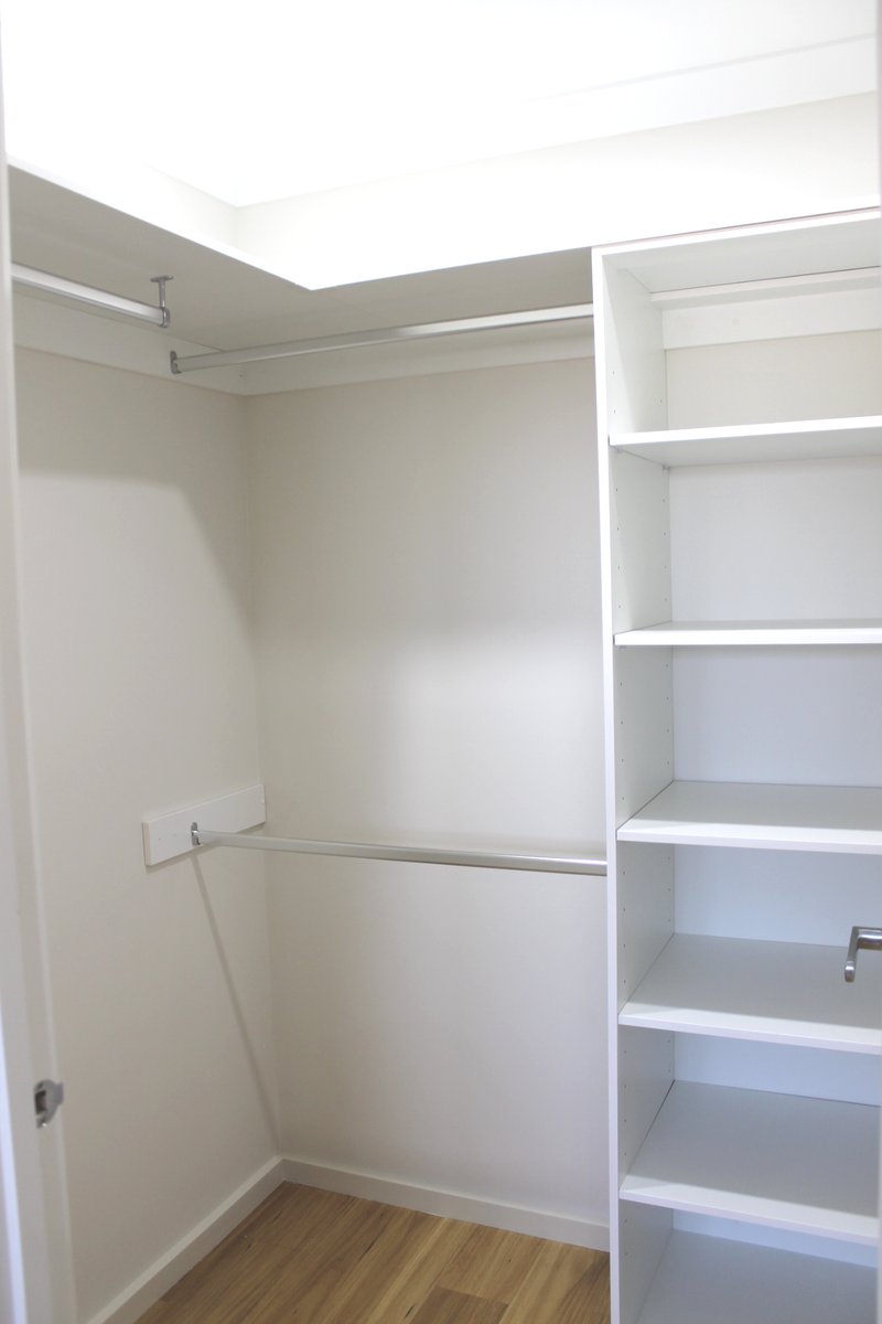 Photo - 51 Irwin Avenue, Altona North VIC 3025 - Image 21
