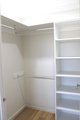 Photo - 51 Irwin Avenue, Altona North VIC 3025 - Image 21