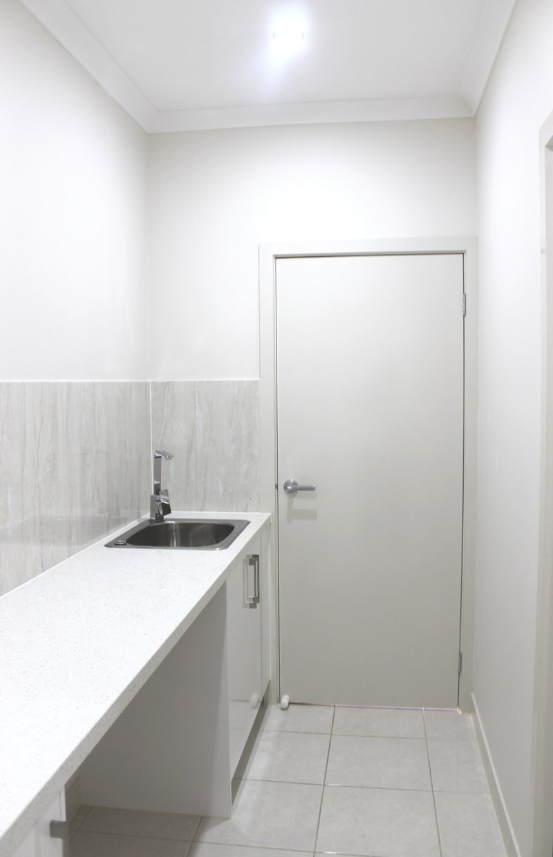 Photo - 51 Irwin Avenue, Altona North VIC 3025 - Image 22