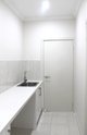 Photo - 51 Irwin Avenue, Altona North VIC 3025 - Image 22
