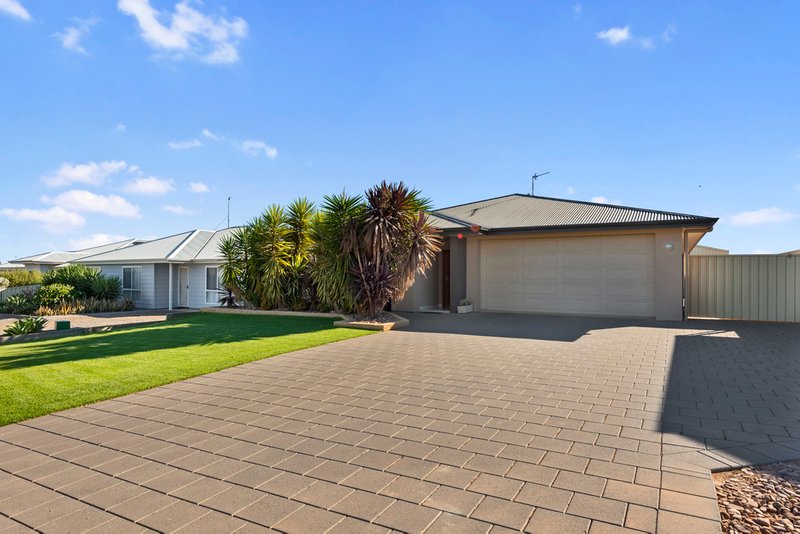 51 Islesworth Street, North Beach SA 5556