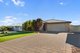 Photo - 51 Islesworth Street, North Beach SA 5556 - Image 1