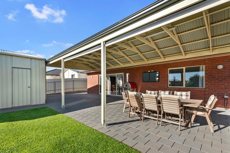 Photo - 51 Islesworth Street, North Beach SA 5556 - Image 15