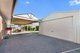 Photo - 51 Islesworth Street, North Beach SA 5556 - Image 16