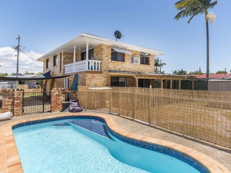 Photo - 51 Jacaranda Avenue, Hollywell QLD 4216 - Image