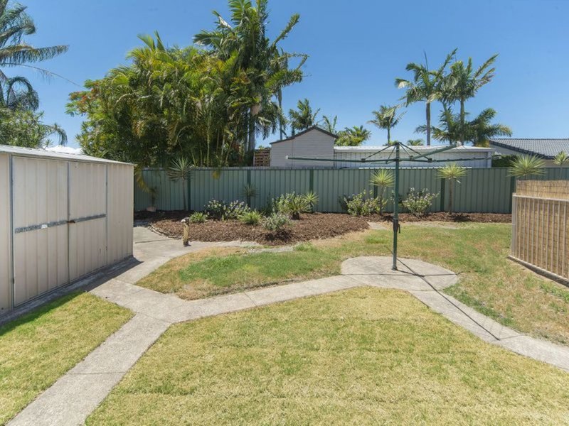 Photo - 51 Jacaranda Avenue, Hollywell QLD 4216 - Image 13