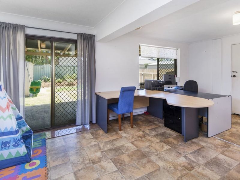 Photo - 51 Jacaranda Avenue, Hollywell QLD 4216 - Image 10