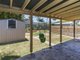 Photo - 51 Jacaranda Avenue, Hollywell QLD 4216 - Image 12