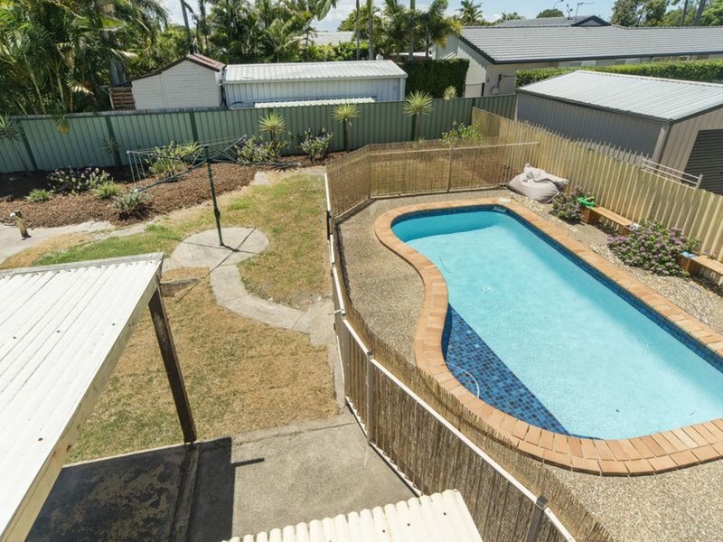 Photo - 51 Jacaranda Avenue, Hollywell QLD 4216 - Image 14