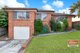 Photo - 51 Jacaranda Drive, Georges Hall NSW 2198 - Image 1