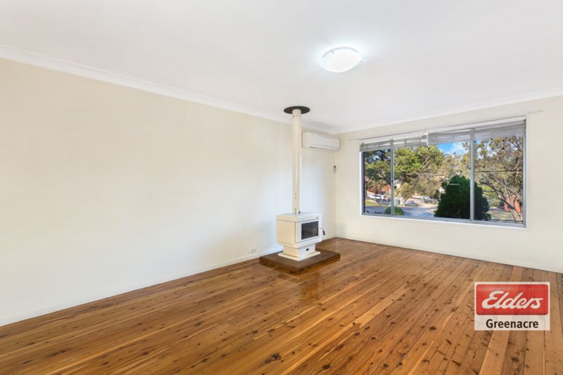 Photo - 51 Jacaranda Drive, Georges Hall NSW 2198 - Image 3