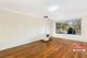 Photo - 51 Jacaranda Drive, Georges Hall NSW 2198 - Image 3