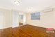 Photo - 51 Jacaranda Drive, Georges Hall NSW 2198 - Image 4