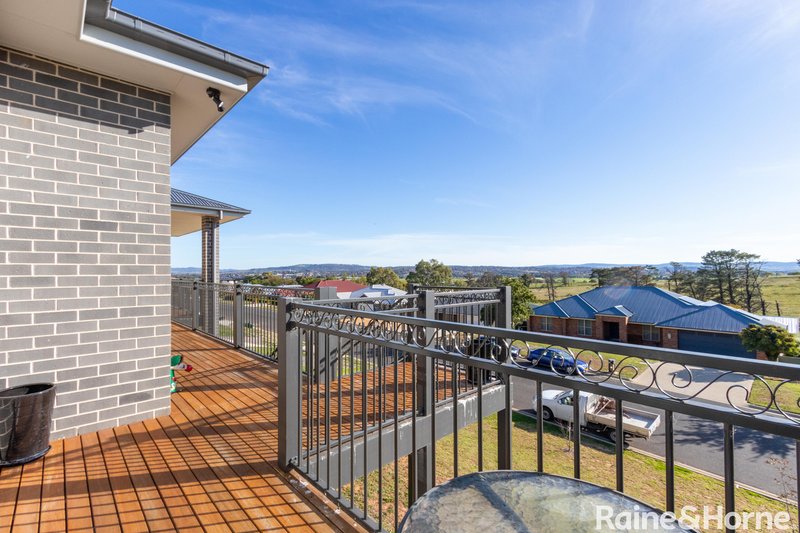 Photo - 51 James Barnet Drive, Kelso NSW 2795 - Image 11