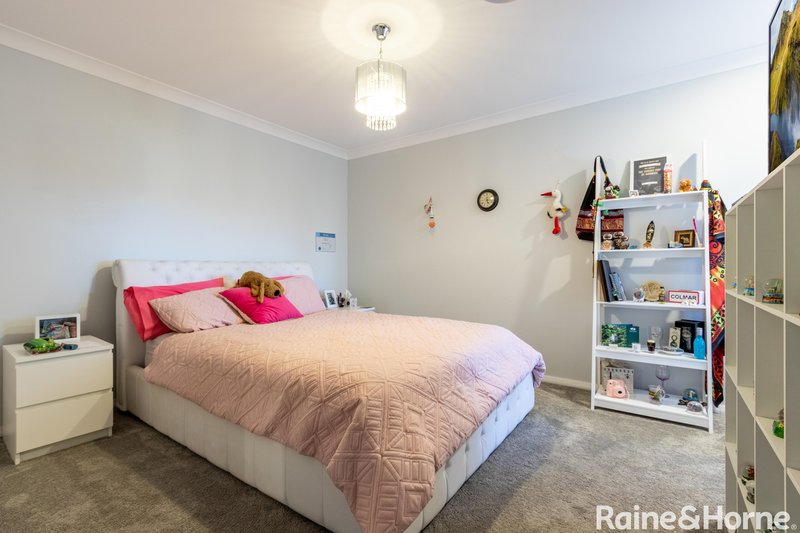 Photo - 51 James Barnet Drive, Kelso NSW 2795 - Image 12