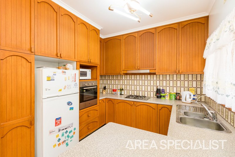 Photo - 51 Jamieson Avenue, Red Cliffs VIC 3496 - Image 2