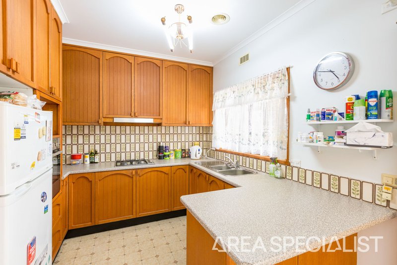 Photo - 51 Jamieson Avenue, Red Cliffs VIC 3496 - Image 5