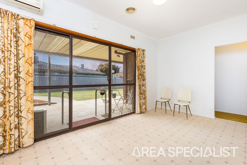 Photo - 51 Jamieson Avenue, Red Cliffs VIC 3496 - Image 7