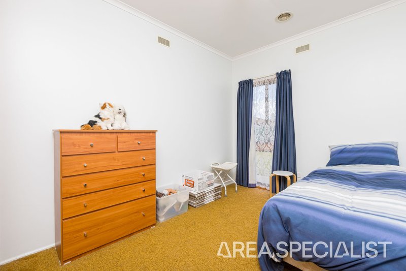 Photo - 51 Jamieson Avenue, Red Cliffs VIC 3496 - Image 12