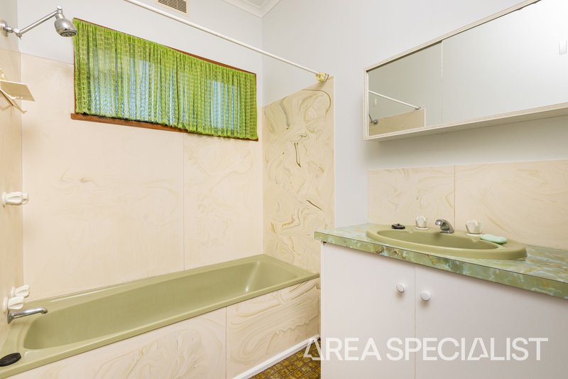 Photo - 51 Jamieson Avenue, Red Cliffs VIC 3496 - Image 15