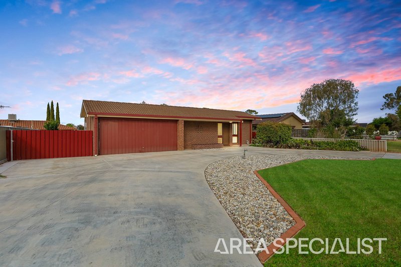 Photo - 51 Jamieson Avenue, Red Cliffs VIC 3496 - Image 18