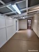 Photo - 51 Jamieson Street, Coburg VIC 3058 - Image 9