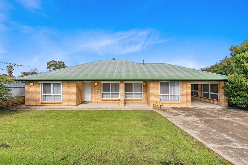 51 Jane Street, Willaston SA 5118