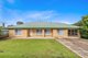 Photo - 51 Jane Street, Willaston SA 5118 - Image 1