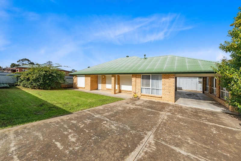 Photo - 51 Jane Street, Willaston SA 5118 - Image 2