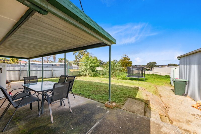 Photo - 51 Jane Street, Willaston SA 5118 - Image 12