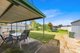 Photo - 51 Jane Street, Willaston SA 5118 - Image 12