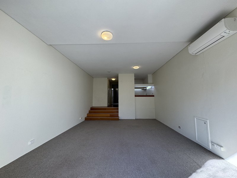 Photo - 5/1 Jardine Street, Kingston ACT 2604 - Image 7