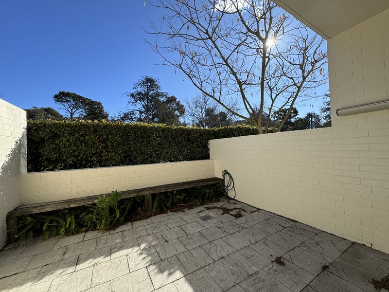 Photo - 5/1 Jardine Street, Kingston ACT 2604 - Image 8