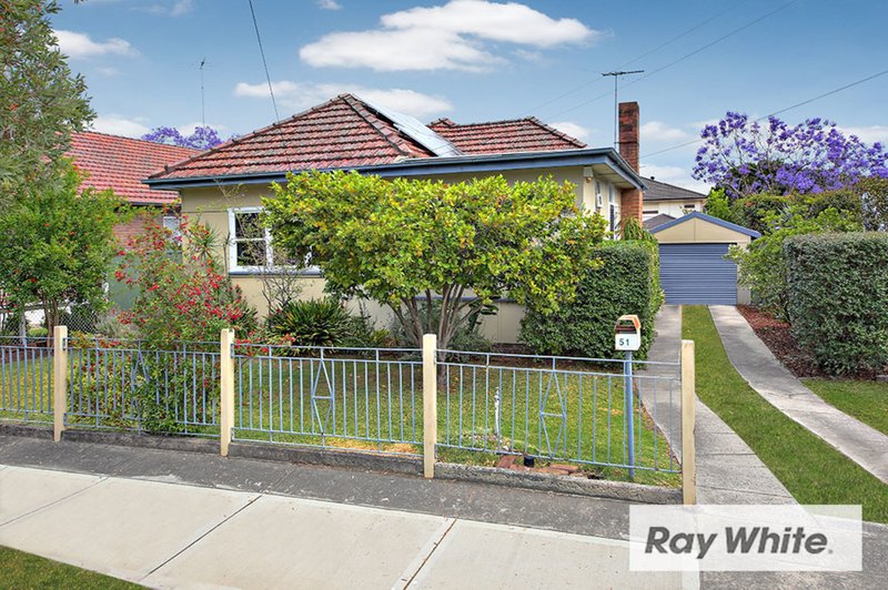 51 Jellicoe Street, Lidcombe NSW 2141