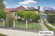 Photo - 51 Jellicoe Street, Lidcombe NSW 2141 - Image 1